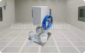 เครื่องทำเปลือกพายขนาดใหญ่ ราคาดีที่สุด เครื่องขึ้นรูปทาร์ต เครื่องทำไข่ทาร์ต ขาย - Product Image 4