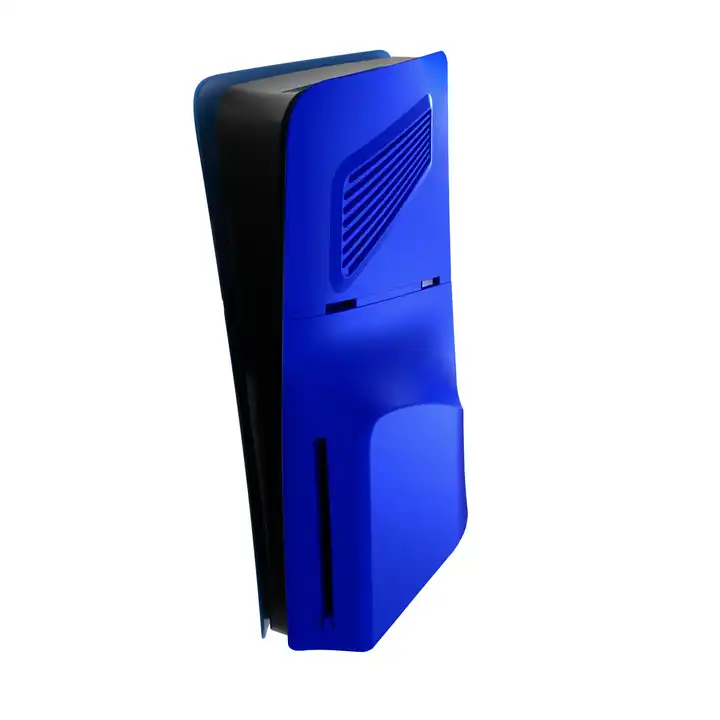 original:Façade arrière Sony PlayStation 5 PS5 houssing cover