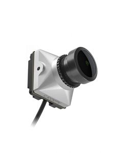 <span class=keywords><strong>Kit</strong></span> FPV Digital HD <span class=keywords><strong>Polar</strong></span> <span class=keywords><strong>Vista</strong></span> con Cámara y VTX para Carreras de Drones RC - Compatible con Gafas Digitales - Product Image 2