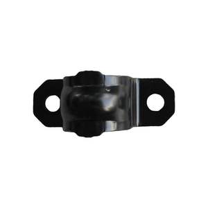 อุปกรณ์เสริมซันยอง หัวคันชัก แอคทีออน สปอร์ต สตาวิค เอ็มบี100 โครันโด ซี แดวู เอ็มบี140 ทิโวลี อิสตานา ชุดกันโคลง - Product Image 6