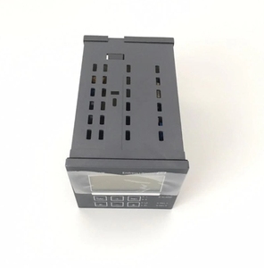 Sensor de Conductividad E+H Alemania CLM223-ID0110, Precio Económico - Product Image 3