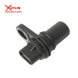 Cảm biến vị trí trục khuỷu xe chất lượng cao cho Mitsubishi OEM <span class=keywords><strong>f01r00f010</strong></span> - Product Image 2