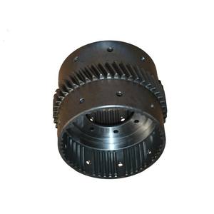 Boîtier d'embrayage Doosan D35S 2 D40S 2 D45S 2 D50C 2 pour pièces de rechange de chariot élévateur, nouveau modèle BSX0005692 - Product Image 3