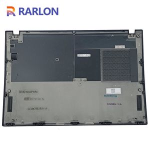 Original nouveau pour Lenovo Thinkpad T490S boîtier inférieur couvercle inférieur 01YN259 - Product Image 5