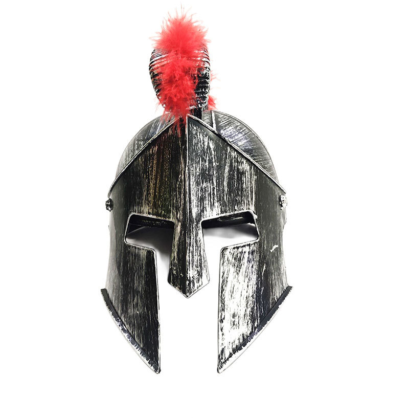 Argent