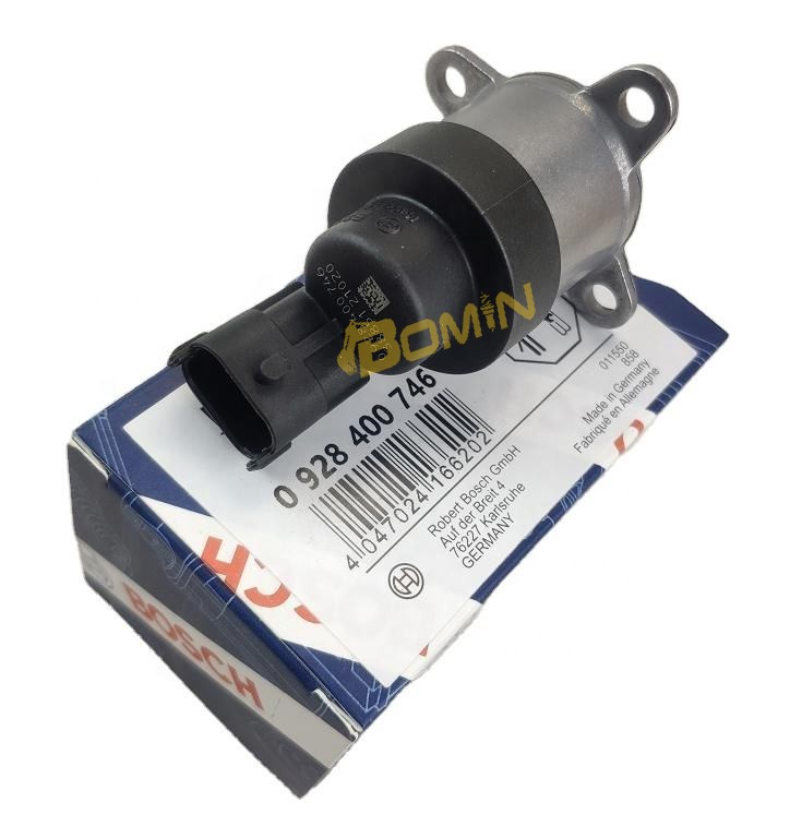 銀杯　48g 4048046400-Performance-Good-