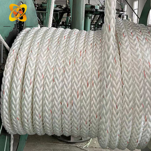 Tùy biến Polypropylene dây 8 sợi 12 sợi PP biển Neo dây - Product Image 5