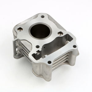 Kit de cylindre de 37mm pour <span class=keywords><strong>SYM</strong></span> x-pro Tonik Symphony SR Mio 50 <span class=keywords><strong>Orbit</strong></span> fidget <span class=keywords><strong>2</strong></span> Jet 4 Allo violoncelle 50cc Awa - Product Image 6