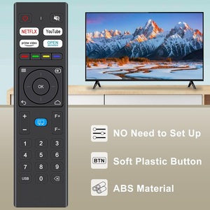 Ko2 K02 1080P IR Thay Thế Điều Khiển Từ Xa Sử Dụng Cho Voplls 4K M10 Chiếu Điều Khiển - Product Image 6