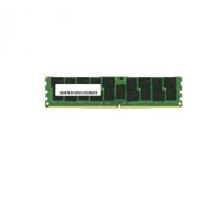 Module M393A8G40BB4-CWE 1x64 Go DDR4-3200 RDIMM PC4-25600R double rang x4 - Product Image 3