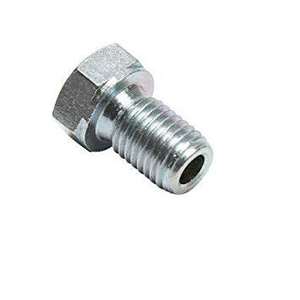 Tapón de Cárter APTO PARA LAND ROVER - Product Image 1