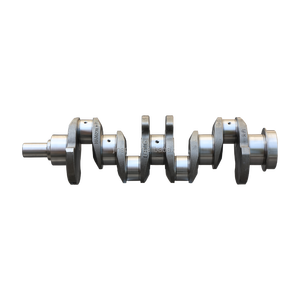 X10015813 Vilebrequins et coussinets de roulement robustes <span class=keywords><strong>pour</strong></span> moteurs diesel Howo Sinotruk - Product Image 4