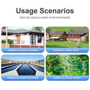 Thiết kế mới V380 4G <span class=keywords><strong>2.0Megapixel</strong></span> năng lượng mặt trời Pin Lithium <span class=keywords><strong>Camera</strong></span> PT Dome <span class=keywords><strong>IP</strong></span> <span class=keywords><strong>Camera</strong></span> - Product Image 3