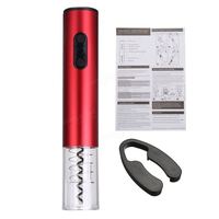 <strong>Amazon</strong> <strong>Top</strong> Sellers 2022 <strong>Amazon</strong> Hot <strong>Selling</strong> Kitchen Accessories Cork Screw Electric Bottle Wine Opener with Branded Logo