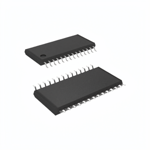 ตัวรับสัญญาณ RF แบบบริการครบวงจรของแท้ TDA5220XUMA1 - Product Image 1