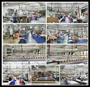 2526 Hot Selling Africa Cup Quick Dry <b>Soccer</b> Jersey High Quality Football Uniform Sports Wear for Football Fan - Product Image 6