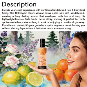 Eau <span class=keywords><strong>de</strong></span> parfum Vanille douce Gourmand Floral Fruité Musc Arôme Parfum Brume pour le corps Vaporisateur <span class=keywords><strong>de</strong></span> parfum - Product Image 6