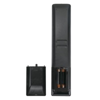 AKB73775801 Nuevo control remoto de TV para LG LCD Smart Home Theater TV DVD Remote