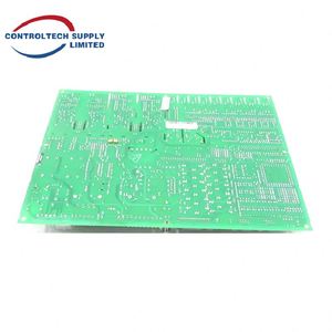 Placa de Circuito Impreso de Alto Rendimiento DS200DCFBG2BNC - Product Image 2