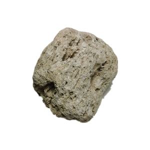 Acuario Planta Paisaje Tanque Decoración Flotante Natación <span class=keywords><strong>Roca</strong></span> - Product Image 1