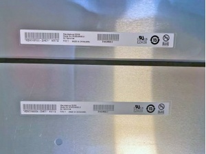 หน้าจอแสดงผล LCD แล็ปท็อปแท้ขนาด 14.0 นิ้ว รุ่น B140UAN02.2 ความละเอียด 1920*1200 ขายส่ง โมดูลจอ TFT LCD - Product Image 2