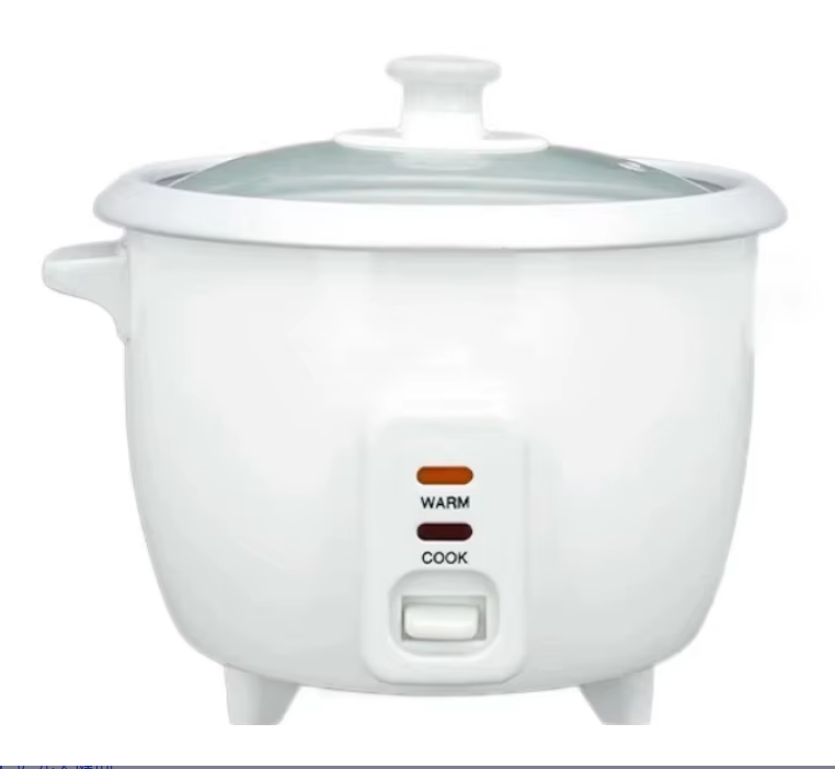 Blanc 5l antiadhésif