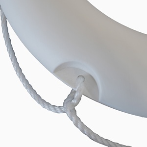 Sécurité maritime lancer anneau <span class=keywords><strong>bouée</strong></span> <span class=keywords><strong>de</strong></span> <span class=keywords><strong>sauvetage</strong></span> 2.5kg anneau <span class=keywords><strong>de</strong></span> <span class=keywords><strong>sauvetage</strong></span> dispositif <span class=keywords><strong>de</strong></span> flottaison jetable eau flottant <span class=keywords><strong>sauvetage</strong></span> natation <span class=keywords><strong>bouée</strong></span> <span class=keywords><strong>de</strong></span> <span class=keywords><strong>sauvetage</strong></span> - Product Image 4