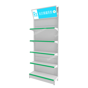 Meubles de <span class=keywords><strong>magasin</strong></span> <span class=keywords><strong>médical</strong></span>, fabrication directe, tiroirs de pharmacie, <span class=keywords><strong>équipement</strong></span>, présentoirs de pharmacie pour <span class=keywords><strong>magasin</strong></span> de pharmacie - Product Image 4