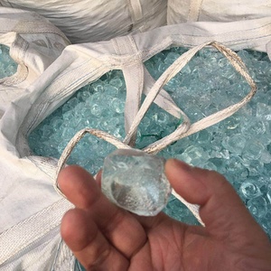 2025 Silicate De Sodium Fácil de transportar 3N Na2SiO3 Precio de silicato de sodio sólido para inhibidor de óxido - Product Image 2