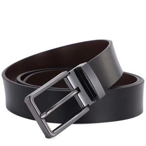 धातु बेल्ट बकसुआ - Product Image 4