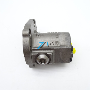 อะไหล่เครื่องยนต์, ปั๊มส่งกำลัง Golden <span class=keywords><strong>Vidal</strong></span> แท้รุ่น C9.3 หมายเลข 371-3586 - Product Image 5