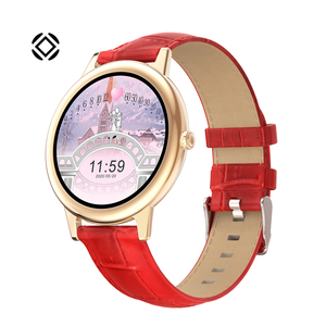 Nhà Máy Huyết Áp Thông Minh Xem Giá Tại Pakistan - Product Image 4