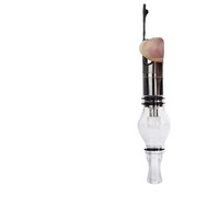 Para Iphone Samsung, reparación de placa base, Detector de cortocircuito de colofonia, pluma de fundentes de colofonia, atomizador, Detector de cortocircuito, pluma de colofonia