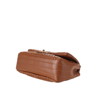 ODM OEM NOUVELLE Arrivée Usine BAGCO Logo personnalisé Sac à main en cuir PU Usine chinoise Sacs à main Designer Sac bandoulière Femme
