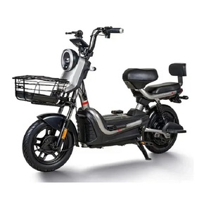 Modèle DF NO.1 Hot <span class=keywords><strong>Kiwo</strong></span>, Scooter Électrique à 2 Roues, Type Électronique Intelligent, Tension 48V, Direct Usine de Chine - Product Image 6