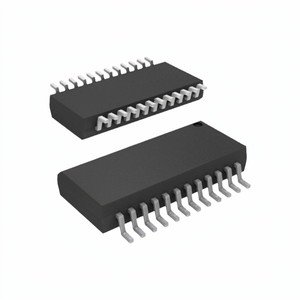 Battery Chargers Original One Stop Service ISL6251HAZ Buy Electronics Components Online 24 SSOP - Product Image 1