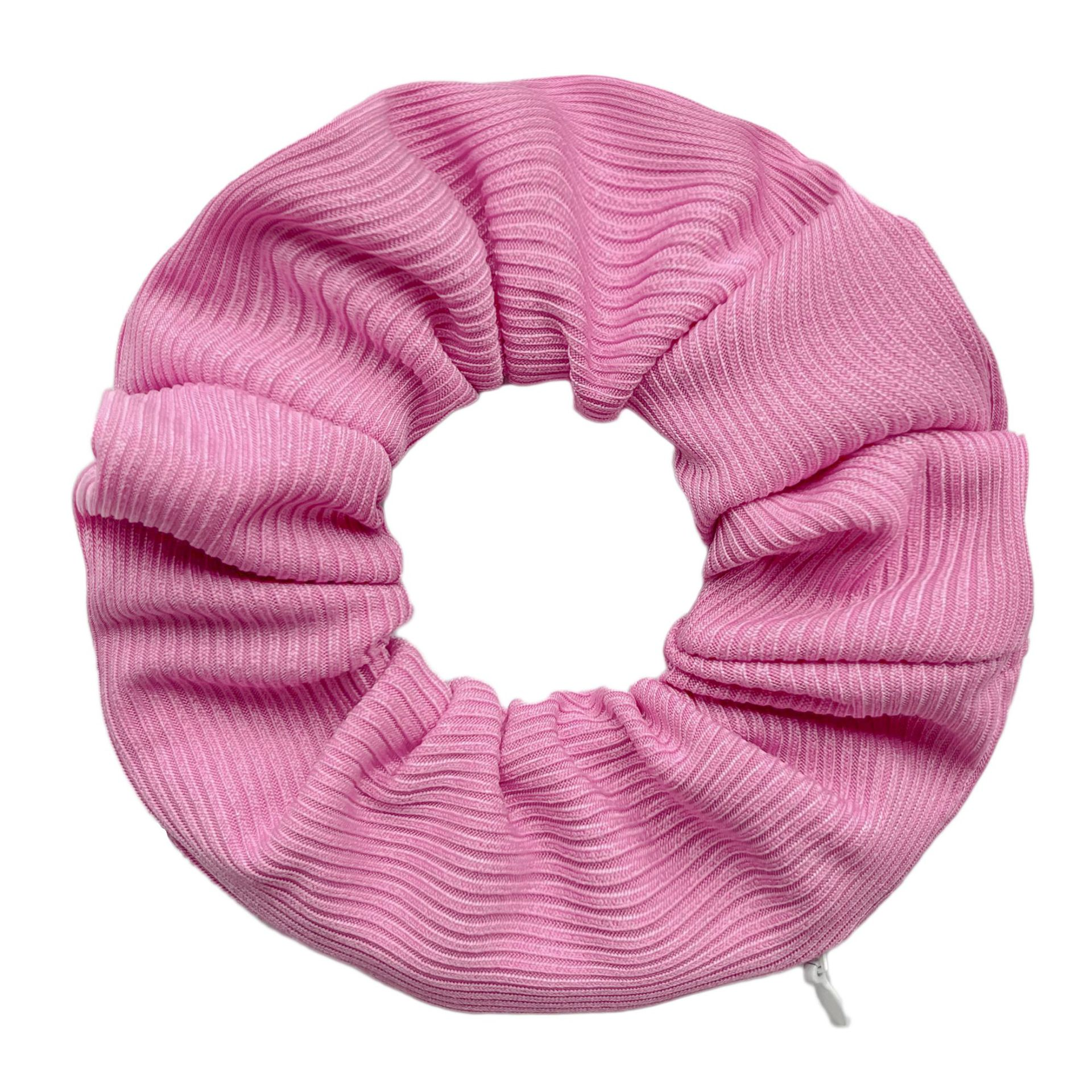Pink 17