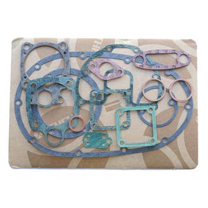 Kit completo de juntas (juntas de aceite no incluidas) - Product Image 2