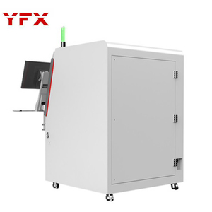 جهاز الأشعة السينية لفحص Aoi عالي الجودة لآلات PCB - Product Image 6