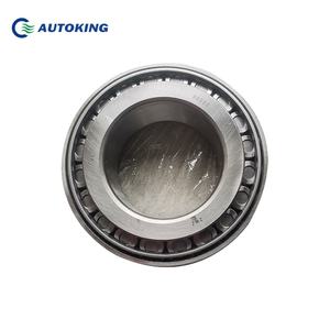 อะไหล่ Wg9981032222รถบรรทุกตลับลูกปืนแบบเรียวสำหรับ Elf HOWO - Product Image 1