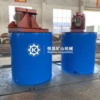 Usine de lavage de sable 30 TPH avec lave-sable spirale et tamis de déshydratation pour la production de sable de silice et de sable de béton