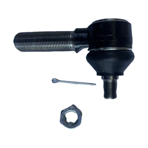Piezas de montacargas JOINT BALL 31230-02510 <span class=keywords><strong>Nichiyu</strong></span> Serie/Serie 72/Serie 75/Serie 1 RH - Product Image 4