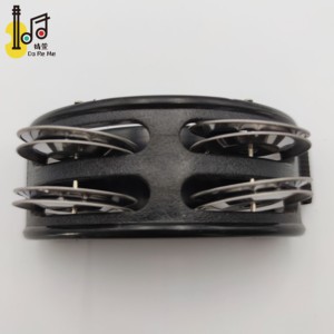 Vente en gros <span class=keywords><strong>tambourin</strong></span> de musique instrument de danse <span class=keywords><strong>tambourin</strong></span> pour enfants adultes étudiant pour la fête de Noël pied jouant <span class=keywords><strong>tambourin</strong></span> jouet - Product Image 4