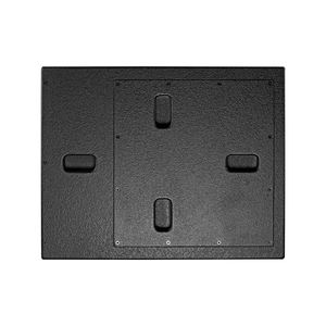 L'usine vend directement AK218 double subwoofers de <span class=keywords><strong>18</strong></span> pouces à vendre subwoofer <span class=keywords><strong>18</strong></span> pouces 2000w pour système extérieur - Product Image 5