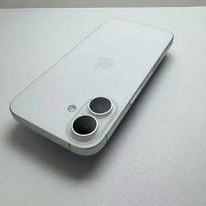 Pour I 16 256 Go - <span class=keywords><strong>Touch</strong></span> <span class=keywords><strong>ID</strong></span> à l'écran - Batterie à 96 % - Garantie - Product Image 6