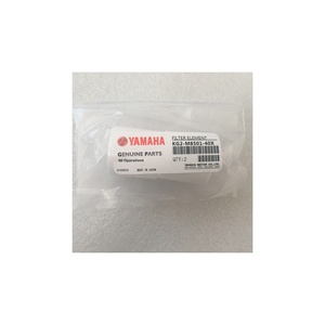 ไส้กรองอะไหล่ SMT สำหรับรุ่น KG2-M8501-40X - Product Image 1