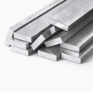 เหล็กแผ่นรีดร้อน ASTM A1018 สำหรับตัดเป็นแท่งแบน ได้รับการรับรองมาตรฐาน ISO ความเหนียวสูง เหมาะสำหรับโครงเสาฟอร์คลิฟท์ อุปกรณ์ยกของ - Product Image 6