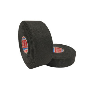 <span class=keywords><strong>Tesa</strong></span> <span class=keywords><strong>51608</strong></span> 9/19/25mm x 25M สายรัดรถยนต์เทปผ้ากาวสำหรับสายเคเบิ้ล - Product Image 6