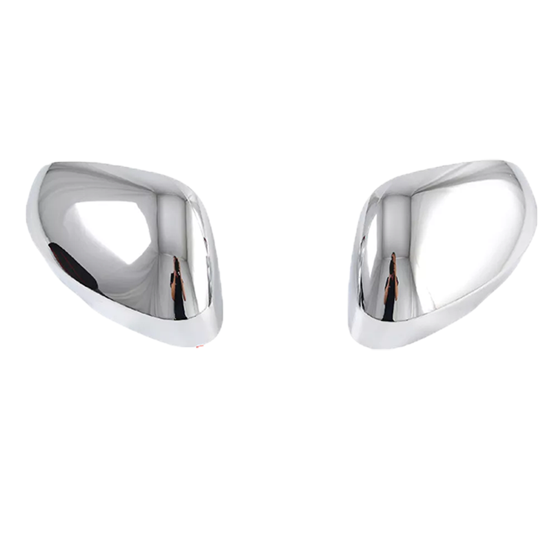 Chrome*2