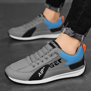 Twinkle Factory 2025, Nuevos Zapatos Deportivos Casuales Transpirables Ultraligeros <span class=keywords><strong>para</strong></span> Hombre, Zapatillas <span class=keywords><strong>para</strong></span> Aumentar la Estatura - Product Image 6